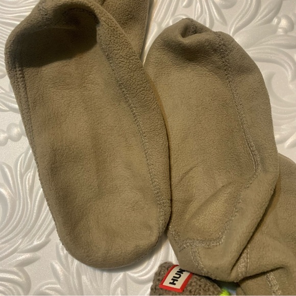 Hunter Boot Socks - Picture 5 of 5